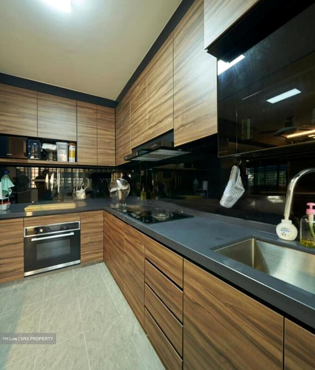 Blk 7 Commonwealth Avenue (Queenstown), HDB 4 Rooms #459136921